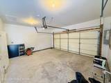 2108 Cherry Drive - Photo 36