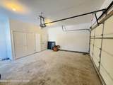 2108 Cherry Drive - Photo 37