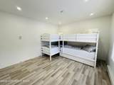 3418 Stag Lane - Photo 16