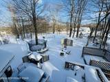 3418 Stag Lane - Photo 31