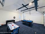 3418 Stag Lane - Photo 8