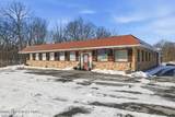 361 Interchange Road - Photo 1