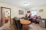 361 Interchange Road - Photo 16