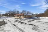 361 Interchange Road - Photo 3