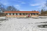 361 Interchange Road - Photo 35