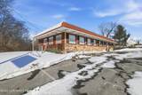 361 Interchange Road - Photo 37