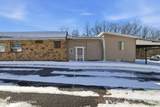 361 Interchange Road - Photo 38