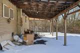 361 Interchange Road - Photo 39
