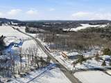 361 Interchange Road - Photo 40