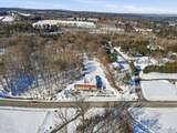 361 Interchange Road - Photo 41