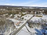 361 Interchange Road - Photo 42