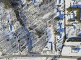 361 Interchange Road - Photo 44