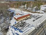 361 Interchange Road - Photo 45