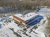 361 Interchange Road - Photo 46