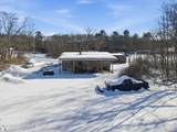 361 Interchange Road - Photo 49