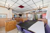 361 Interchange Road - Photo 7
