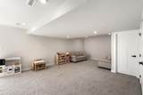 1174 Woodmont Lane - Photo 17