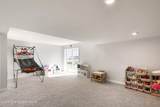 1174 Woodmont Lane - Photo 18