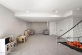 1174 Woodmont Lane - Photo 19