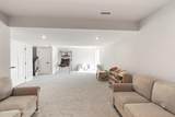 1174 Woodmont Lane - Photo 20
