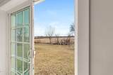 1174 Woodmont Lane - Photo 22