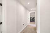 1174 Woodmont Lane - Photo 23