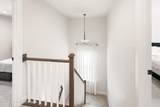 1174 Woodmont Lane - Photo 24
