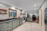 1267 Chandus Way - Photo 24
