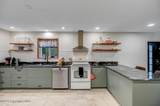 1267 Chandus Way - Photo 30