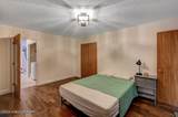 1267 Chandus Way - Photo 35