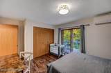 1267 Chandus Way - Photo 53