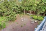 1267 Chandus Way - Photo 61