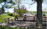 1027 Valley Road - Photo 31