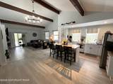 29 Hopi Road - Photo 11