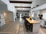 29 Hopi Road - Photo 12