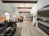 29 Hopi Road - Photo 24