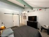 29 Hopi Road - Photo 31