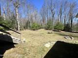 29 Hopi Road - Photo 49