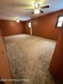 351 Charles Folly Road - Photo 13