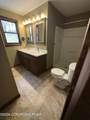 351 Charles Folly Road - Photo 14
