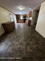351 Charles Folly Road - Photo 5