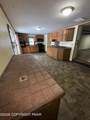 351 Charles Folly Road - Photo 6