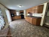 351 Charles Folly Road - Photo 8