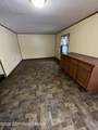 351 Charles Folly Road - Photo 9