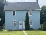 16-18 Main Street - Photo 1