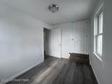 16-18 Main Street - Photo 11