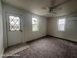 16-18 Main Street - Photo 17