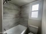 16-18 Main Street - Photo 19