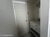 16-18 Main Street - Photo 20