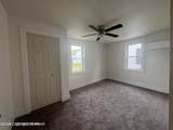 16-18 Main Street - Photo 21